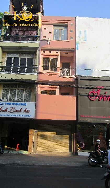 mặt trước nhà mặt trước nhà