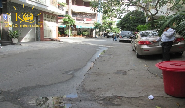 đường vào nhà đường vào nhà