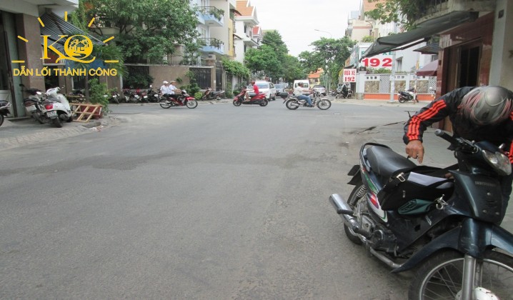 đường vào nhà đường vào nhà