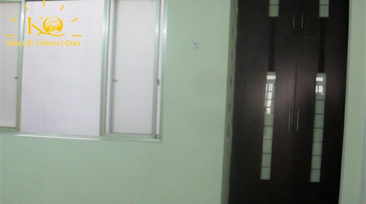 bên trong nhà bên trong nhà