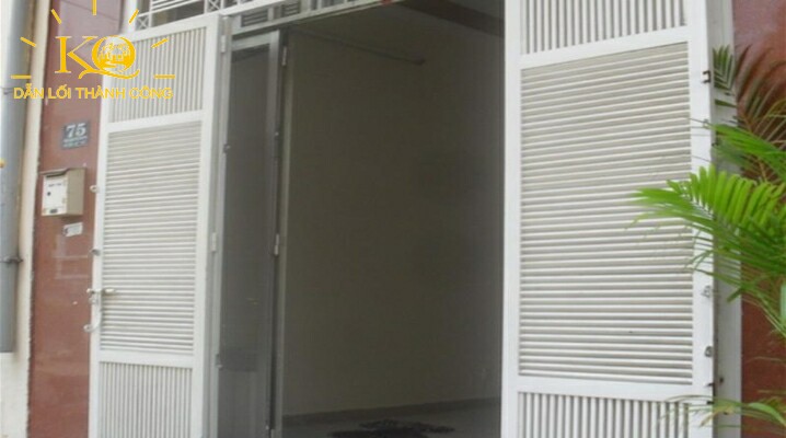 mặt trước nhà mặt trước nhà