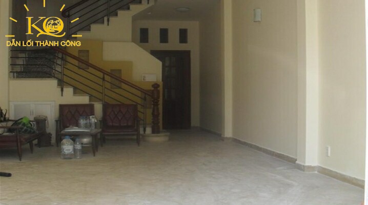 bên trong nhà bên trong nhà