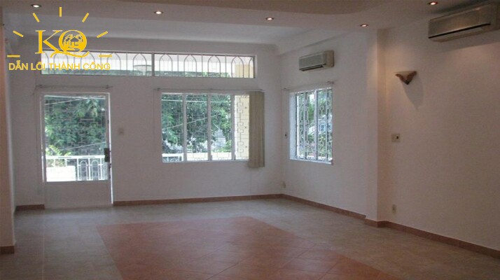 một góc của căn nhà một góc của căn nhà