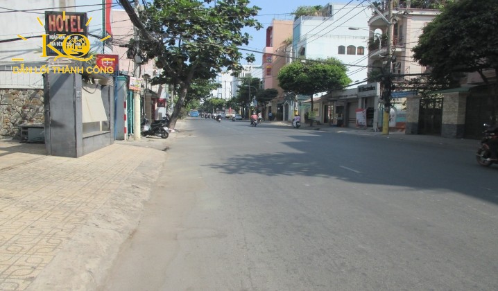 đường vào nhà đường vào nhà