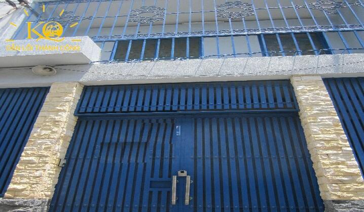 mặt trước nhà mặt trước nhà