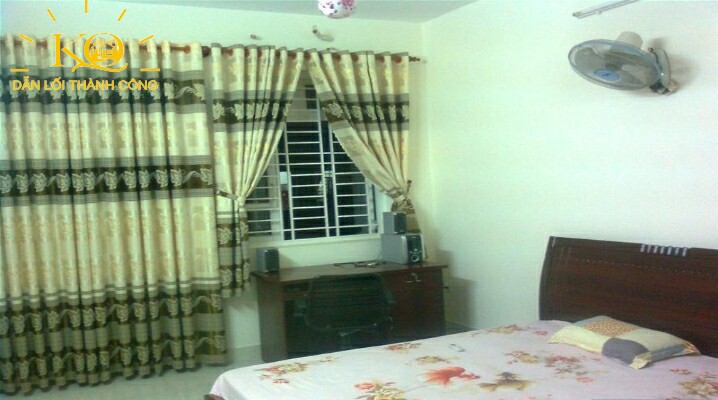 phòng ngủ phòng ngủ