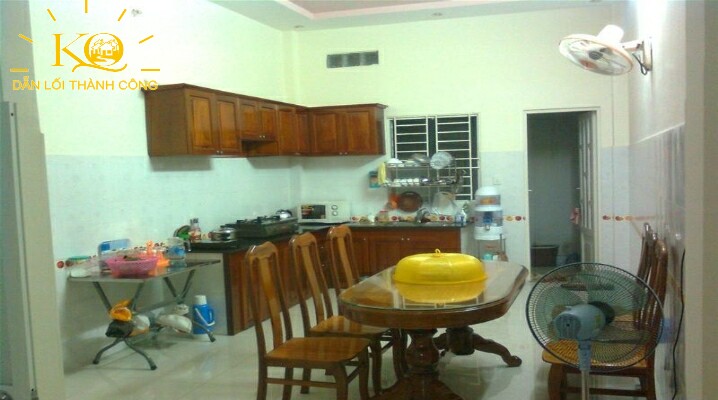 phòng ăn rộng phòng ăn rộng