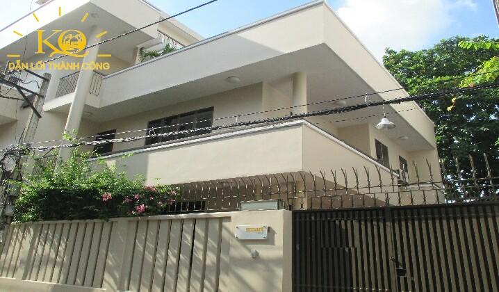 Nhà thiết kế đẹp Nhà thiết kế đẹp