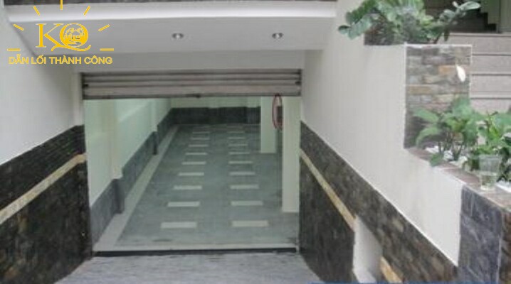 hầm rộng hầm rộng