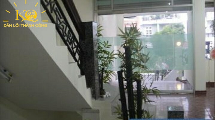 bên trong nhà bên trong nhà