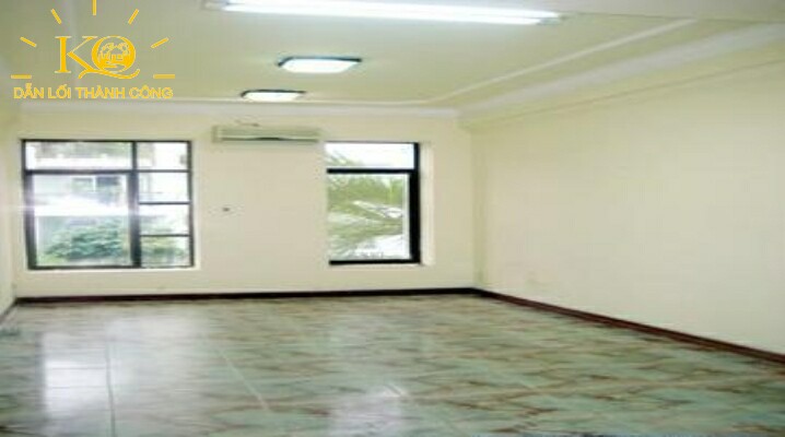 nhà rộng nhà rộng