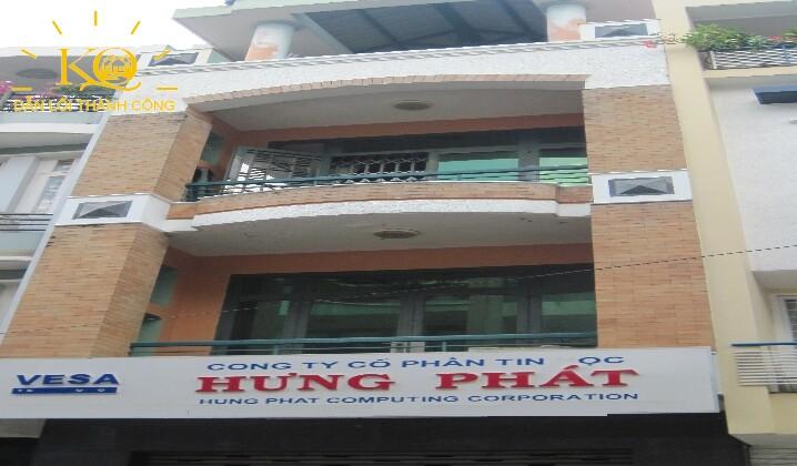 nhà mới đẹp  nhà mới đẹp