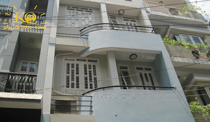 thiết kế đơn giản thiết kế đơn giản