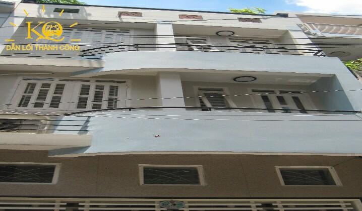 nhìn bao quát nhìn bao quát