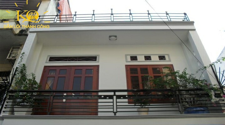 nhìn từ bên ngoài vào nhìn từ bên ngoài vào