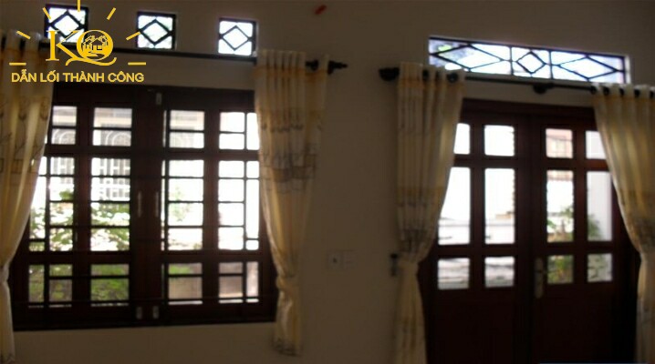 một góc căn nhà một góc căn nhà