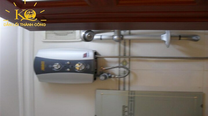 một góc khác bên trong nhà một góc khác bên trong nhà