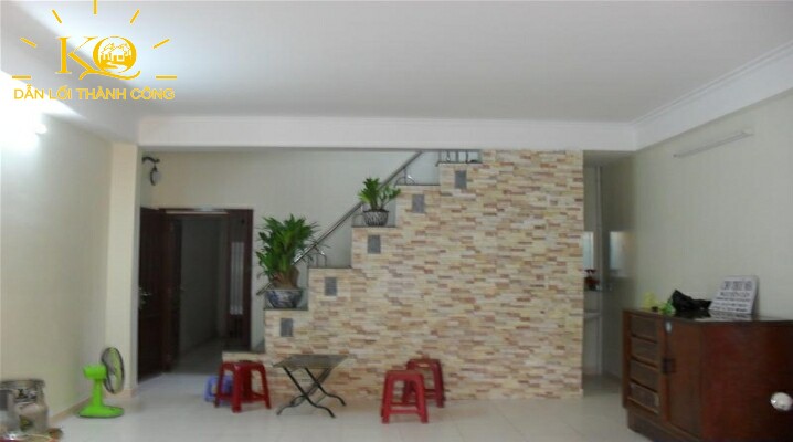 bên trong nhà bên trong nhà