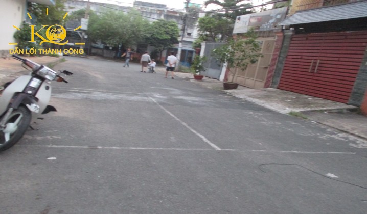 đường vào nhà đường vào nhà