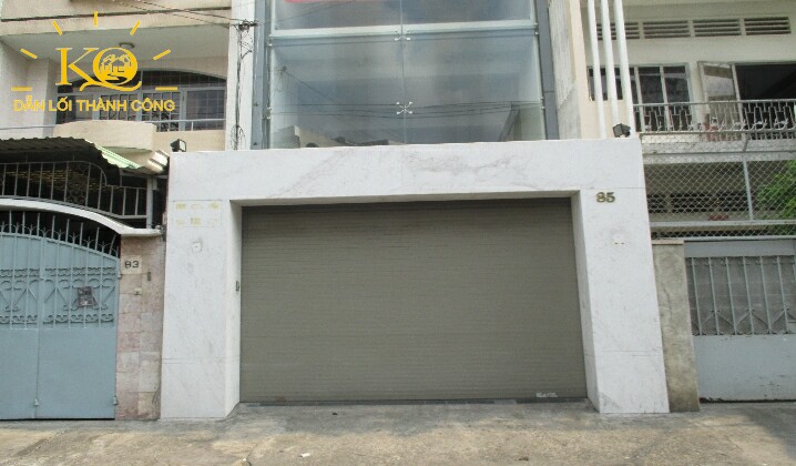 mặt trước nhà mặt trước nhà