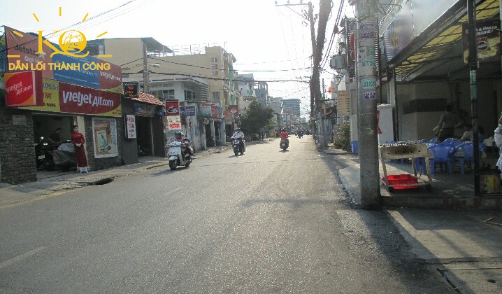 mặt trước nhà mặt trước nhà