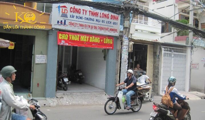 tiện kinh doanh tiện kinh doanh