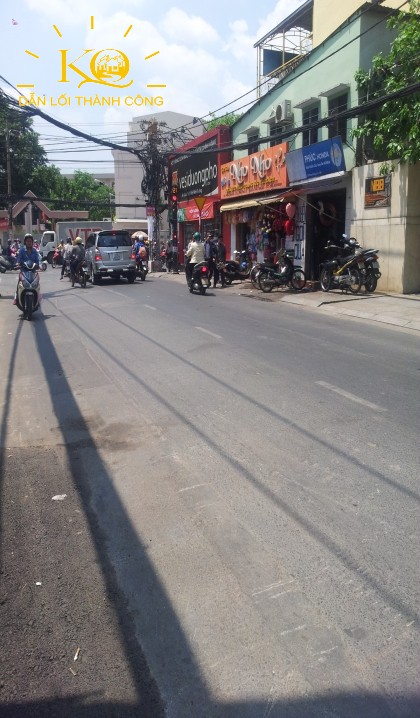 đường vào nhà đường vào nhà