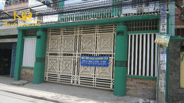 tiện ở, hoặc mở văn phòng công ty tiện ở, hoặc mở văn phòng công ty