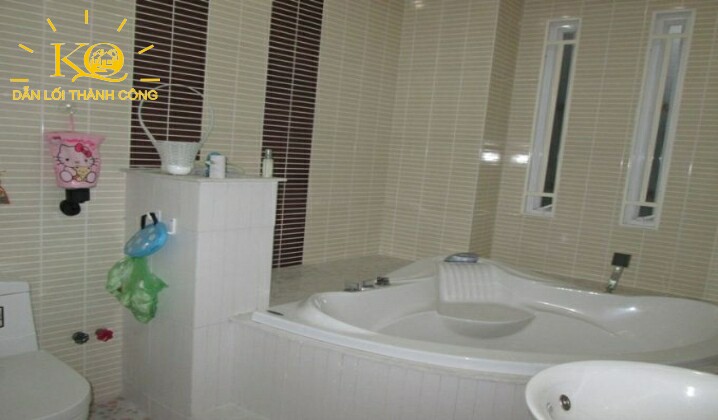 Phòng tắm Phòng tắm