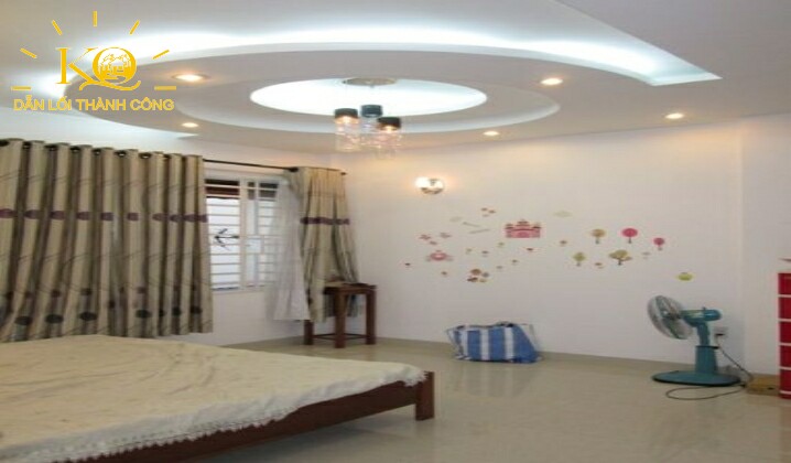 Phòng ngủ Phòng ngủ