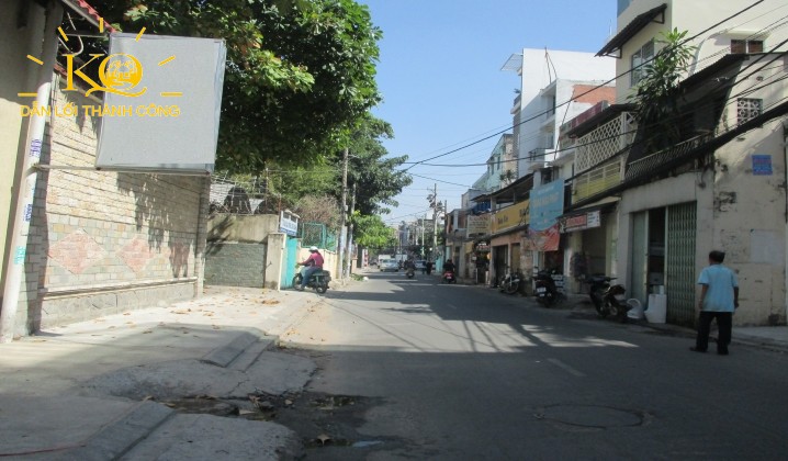 đường vào nhà đường vào nhà