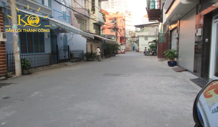 đường vào nhà đường vào nhà