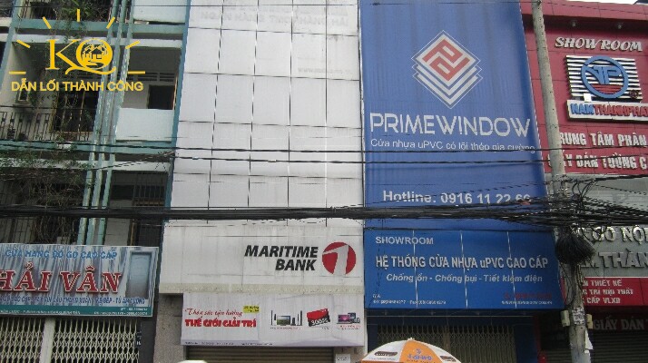 nhà nằm trong khu kinh doanh sầm uất nhà nằm trong khu kinh doanh sầm uất