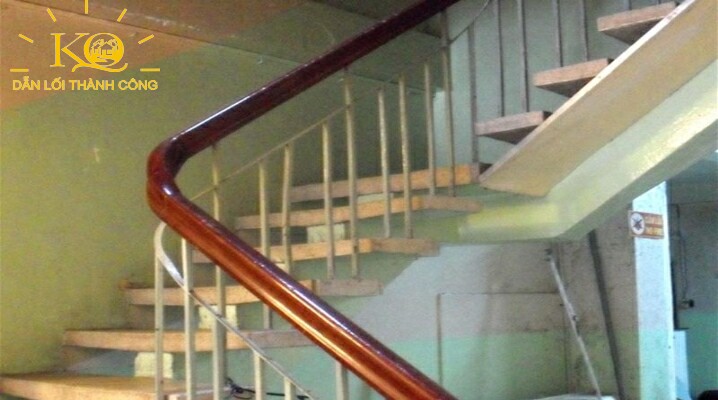 đường Phan Đình Phùng đường Phan Đình Phùng