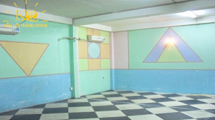 đường Phan Đình Phùng đường Phan Đình Phùng