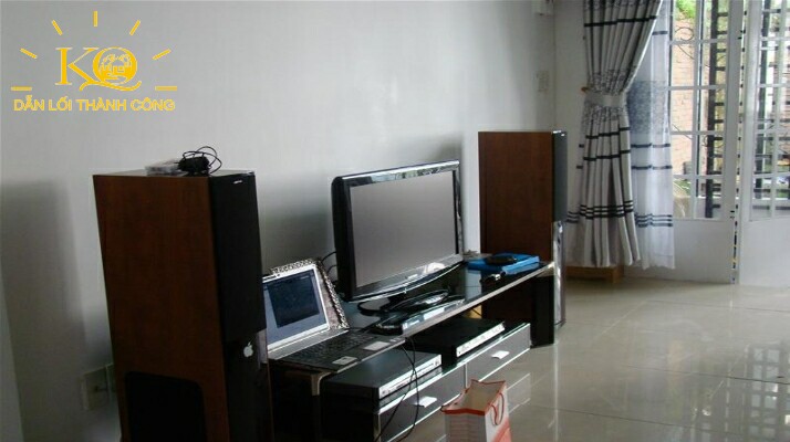 thiết kế đơn giản thiết kế đơn giản