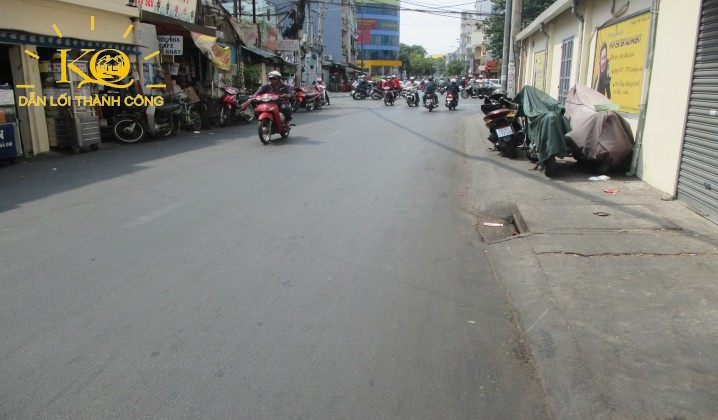 đường vào nhà đường vào nhà