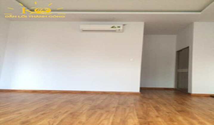 Diện tích phòng trống Diện tích phòng trống