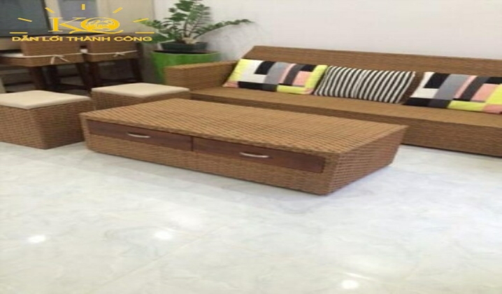 Phòng khách Phòng khách