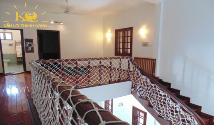 Cầu thang Cầu thang