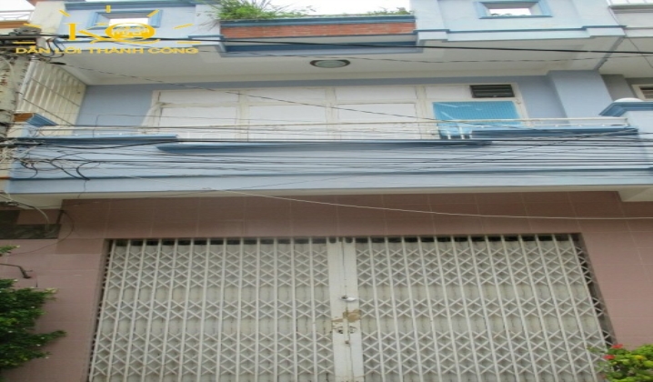 Thiết kế bên ngoài nhà cho thuê  Thiết kế bên ngoài nhà cho thuê