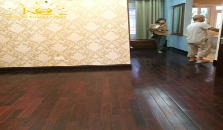 Sàn lót gỗ đẹp Sàn lót gỗ đẹp