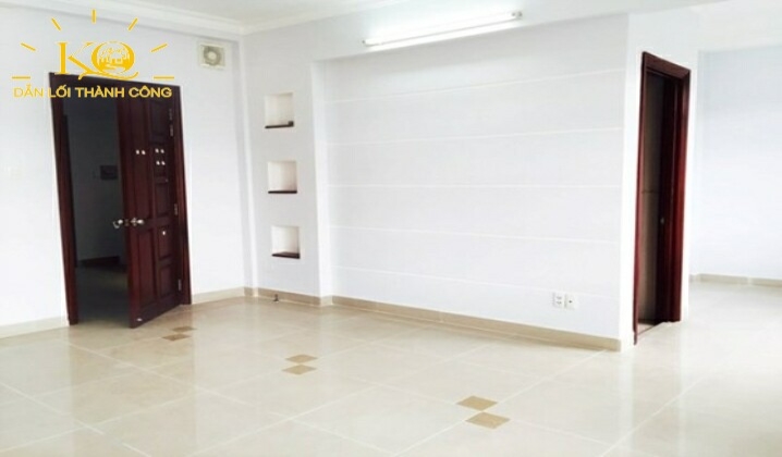 Thiết kế trong phòng Thiết kế trong phòng