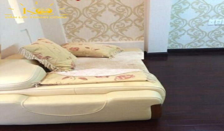 Nội thất trong nhà Nội thất trong nhà