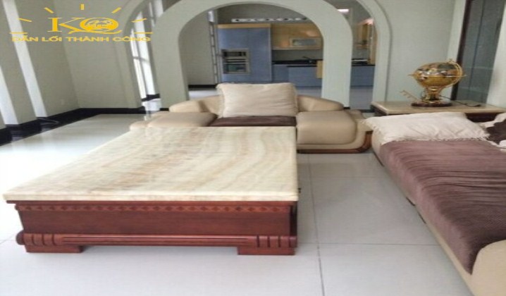 Phòng khách Phòng khách