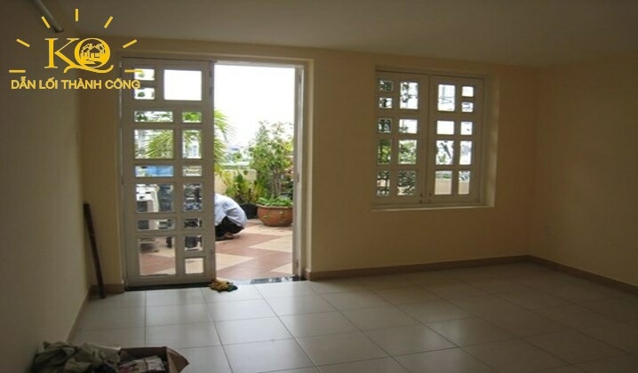 Một góc nhà Một góc nhà