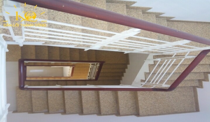 Cầu thang Cầu thang