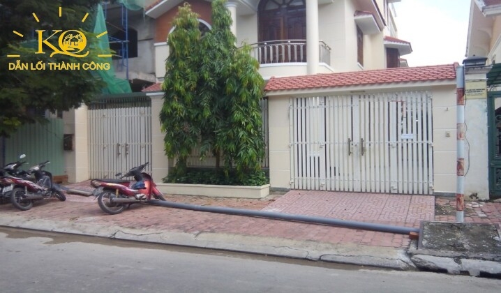 khuôn viên trước nhà khuôn viên trước nhà