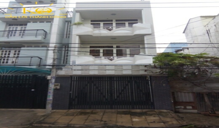 Thiết kế bên ngoài nhà cho thuê Thiết kế bên ngoài nhà cho thuê