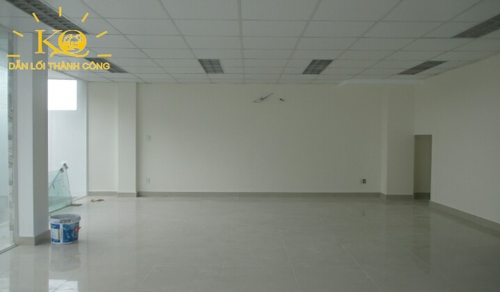 Diện tích tầng lầu Diện tích tầng lầu